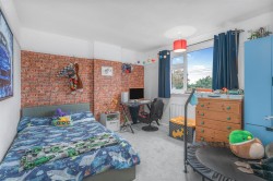 Images for Chacombe Road, Middleton Cheney, Banbury