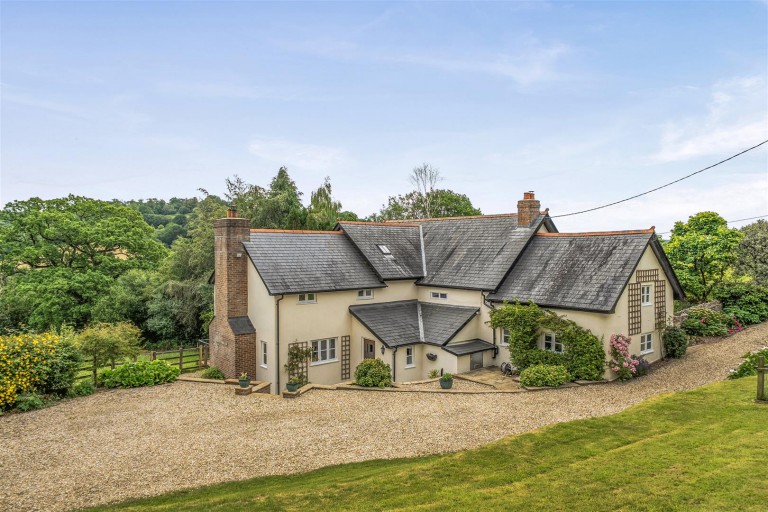 Images for Shute, Axminster