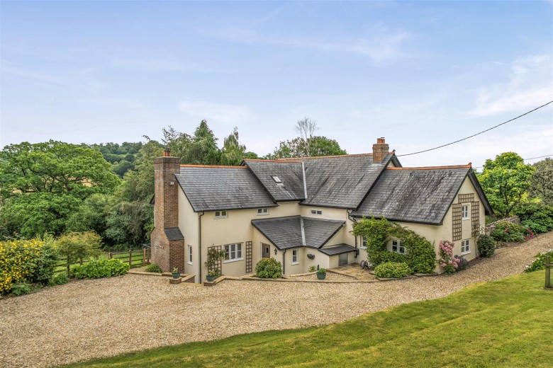 Click the photo for more details of Shute, Axminster