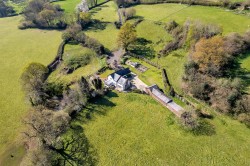 Images for Shute, Axminster