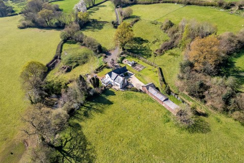 Click the photo for more details of Shute, Axminster