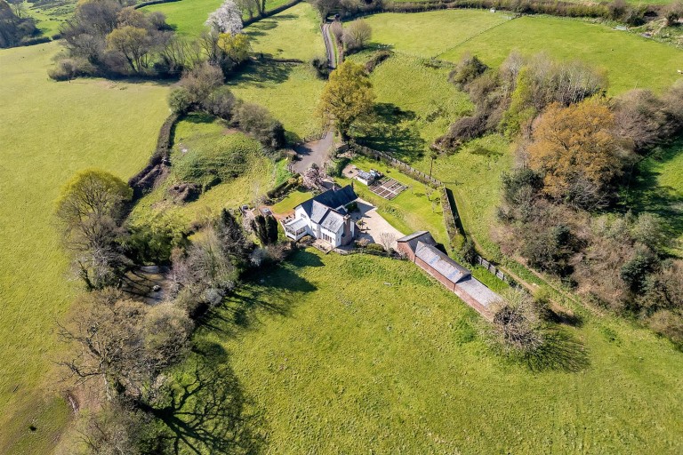 Images for Shute, Axminster