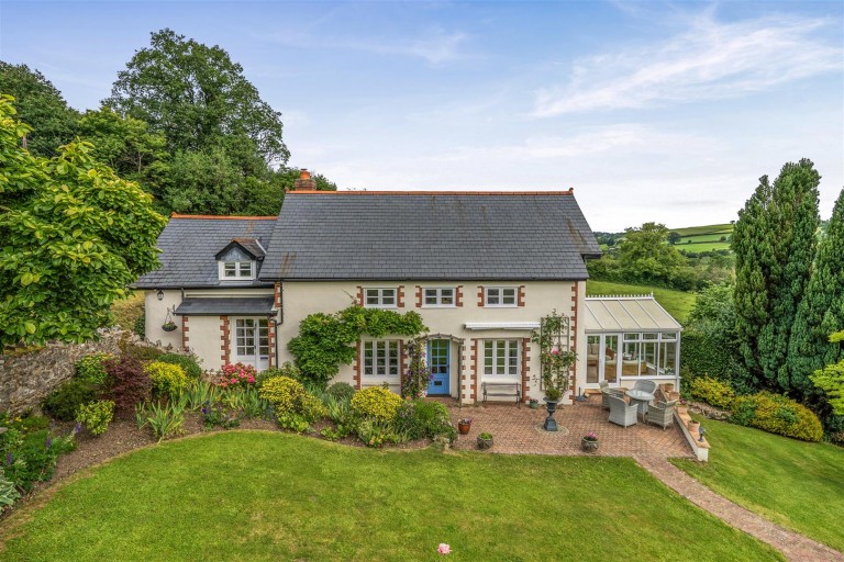 Images for Shute, Axminster