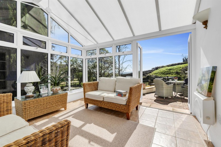 Images for Shute, Axminster