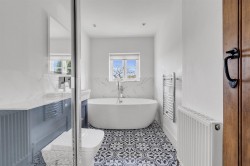 Images for Shute, Axminster