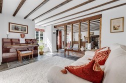 Images for Shute, Axminster