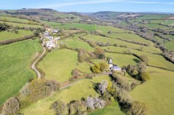 Images for Shute, Axminster