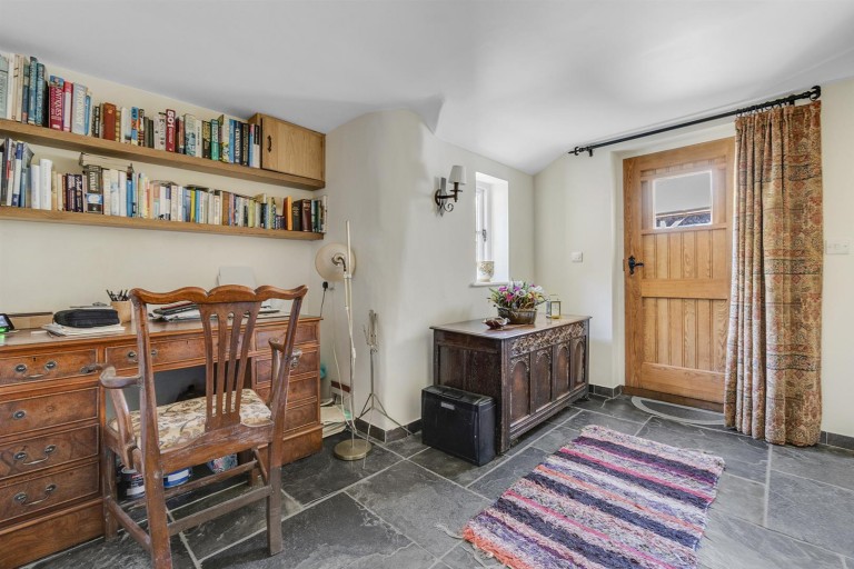 Images for Shute, Axminster