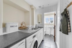 Images for Shute, Axminster