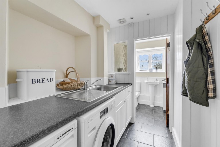 Images for Shute, Axminster