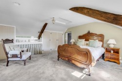 Images for Shute, Axminster