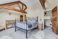 Images for Shute, Axminster