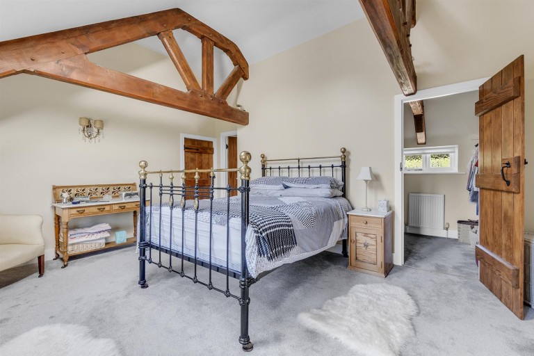 Images for Shute, Axminster