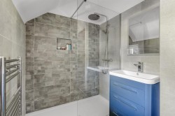 Images for Shute, Axminster