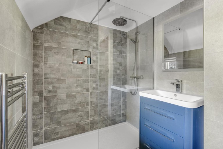 Images for Shute, Axminster