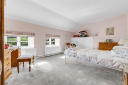 Images for Shute, Axminster