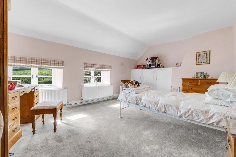 Images for Shute, Axminster