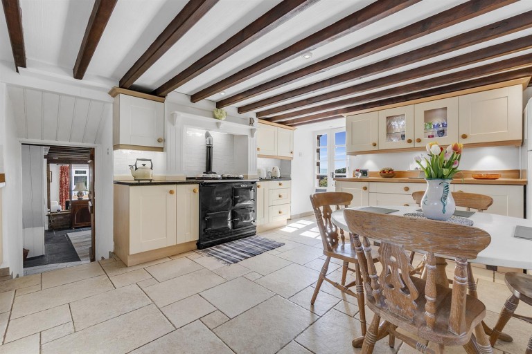 Images for Shute, Axminster