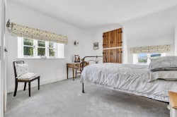 Images for Shute, Axminster