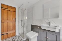 Images for Shute, Axminster