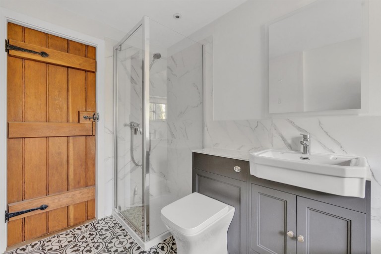 Images for Shute, Axminster