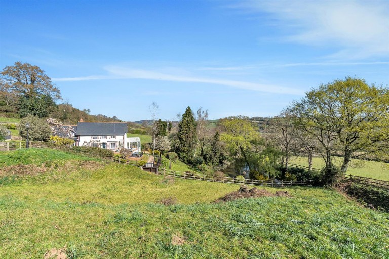 Images for Shute, Axminster