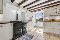 Images for Shute, Axminster