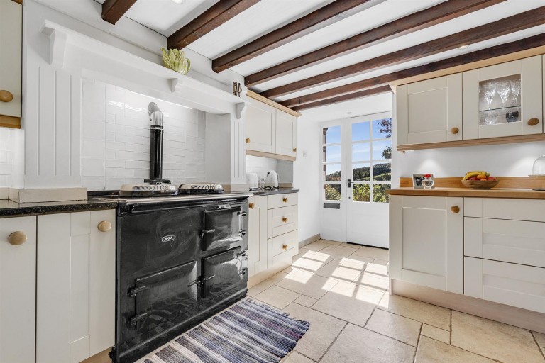 Images for Shute, Axminster