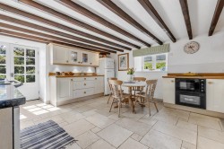 Images for Shute, Axminster