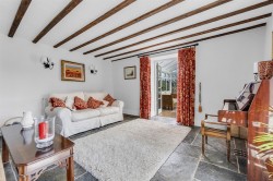 Images for Shute, Axminster