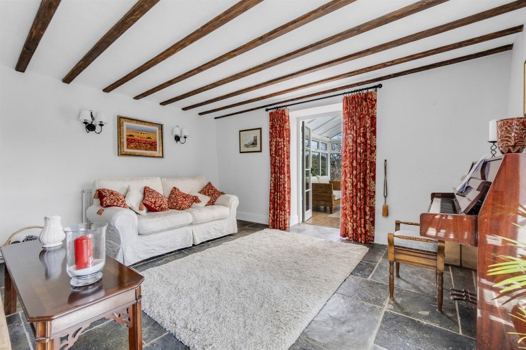 Images for Shute, Axminster