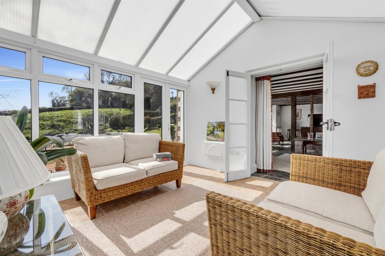 Images for Shute, Axminster