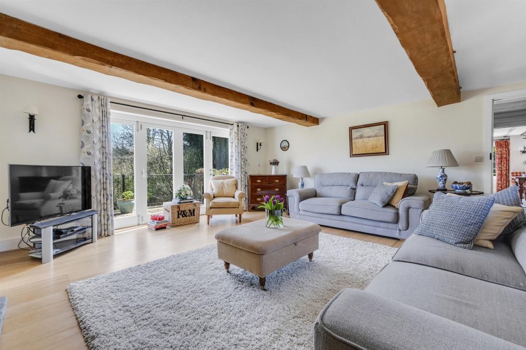 Images for Shute, Axminster