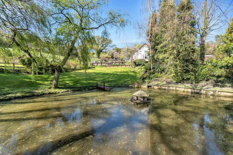 Images for Shute, Axminster