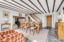 Images for Shute, Axminster