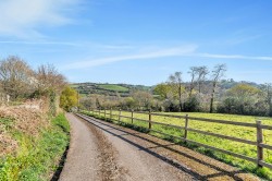 Images for Shute, Axminster