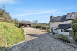 Images for Shute, Axminster