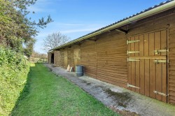 Images for Shute, Axminster