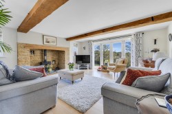 Images for Shute, Axminster