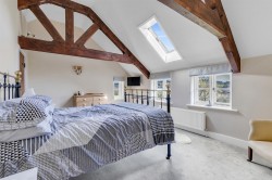 Images for Shute, Axminster