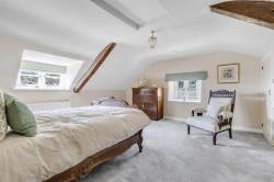 Images for Shute, Axminster