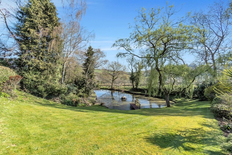 Images for Shute, Axminster