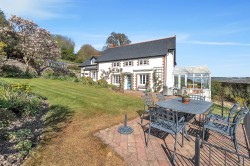 Images for Shute, Axminster