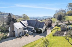 Images for Shute, Axminster