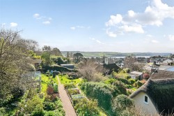 Images for Radway Hill, Bishopsteignton, Teignmouth