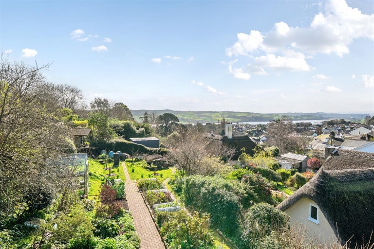 Images for Radway Hill, Bishopsteignton, Teignmouth