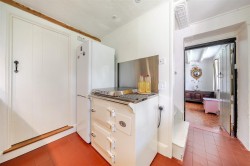 Images for Radway Hill, Bishopsteignton, Teignmouth