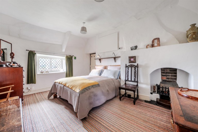 Images for Radway Hill, Bishopsteignton, Teignmouth