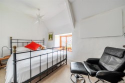 Images for Radway Hill, Bishopsteignton, Teignmouth