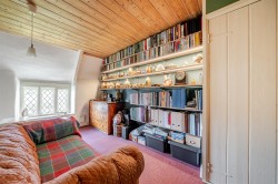 Images for Radway Hill, Bishopsteignton, Teignmouth